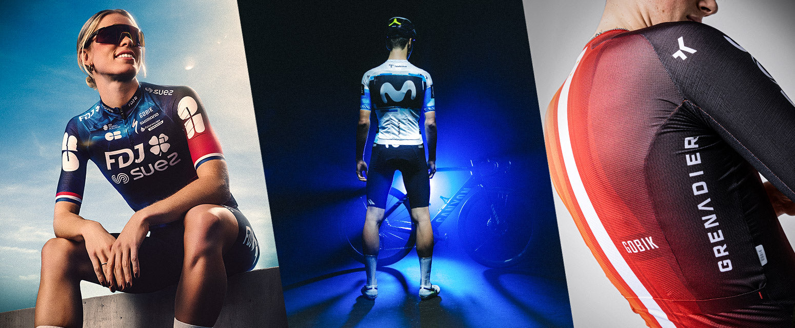 Bidon Vélo Movistar Team – Giro Women 2025 – Tour De France – Occasion