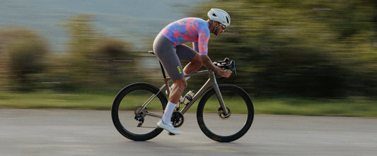 Integral Madison a fondo