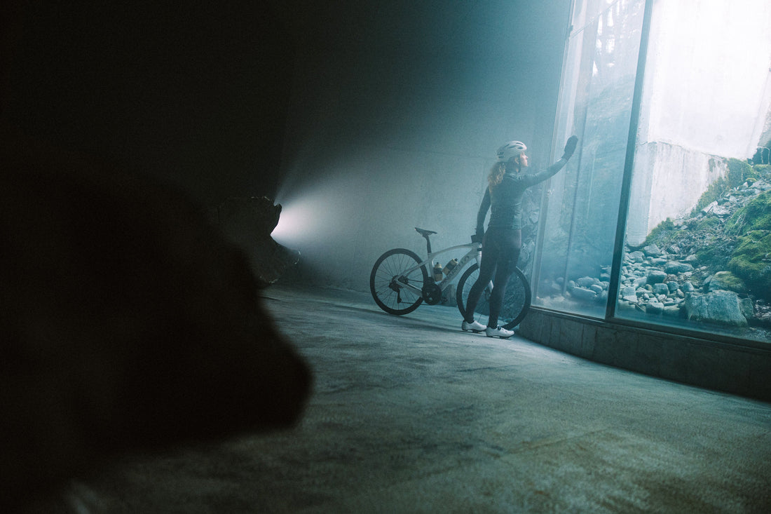 Gobik lanza UNITY Cold´26