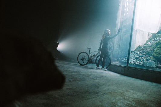 Gobik lanza UNITY Cold´26