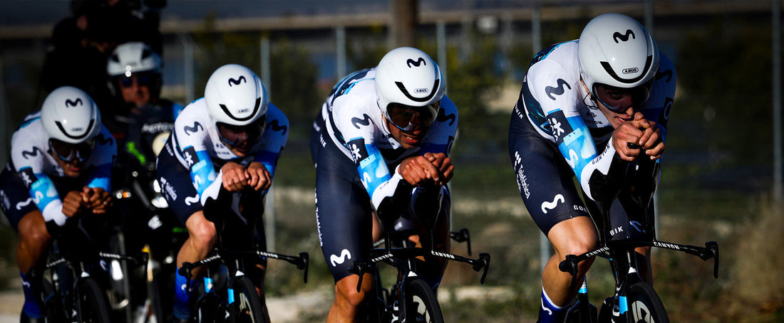 Guía Gobik: La Vuelta a España 2025