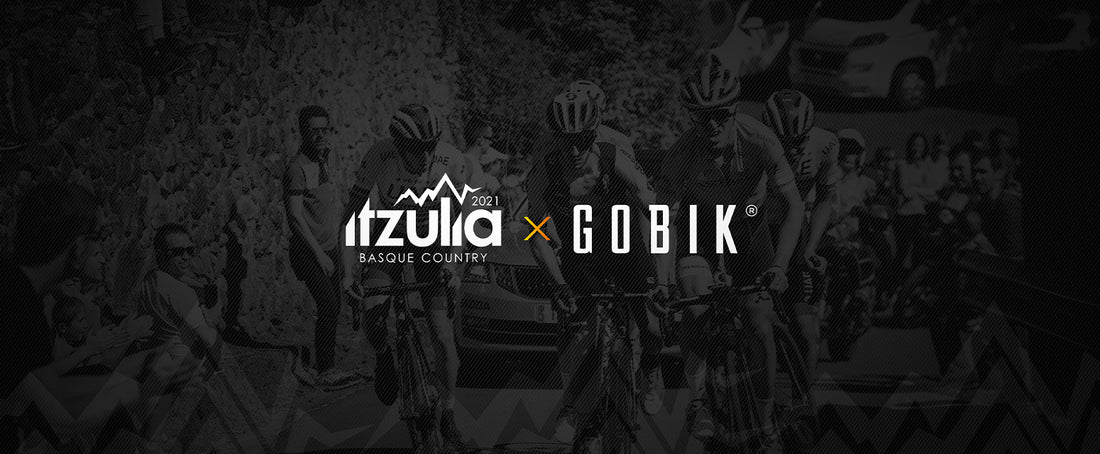 Itzulia Basque Country: la carrera de la mejor afición del mundo