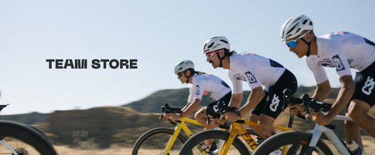 Gobik Custom Works: Team Store-Guía rápida.