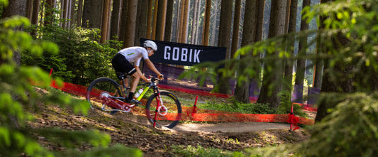 Nové Město 2026: comunidad, identidad y competición en el circuito checo