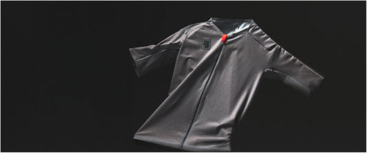 The One Off: descubre los modelos KRYPTON y XENON