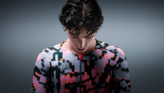 Gobik expande su universo creativo y experimental con el nacimiento de The One Off
