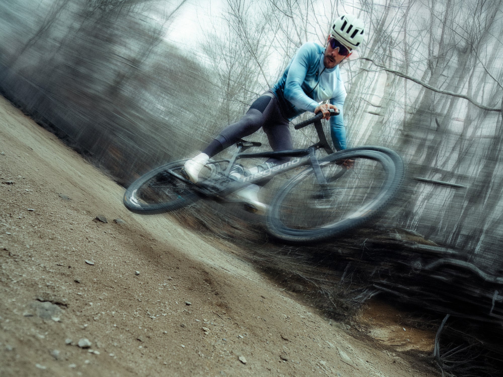 Collection · Enduro & Freeride · Cycling Apparel – Gobik