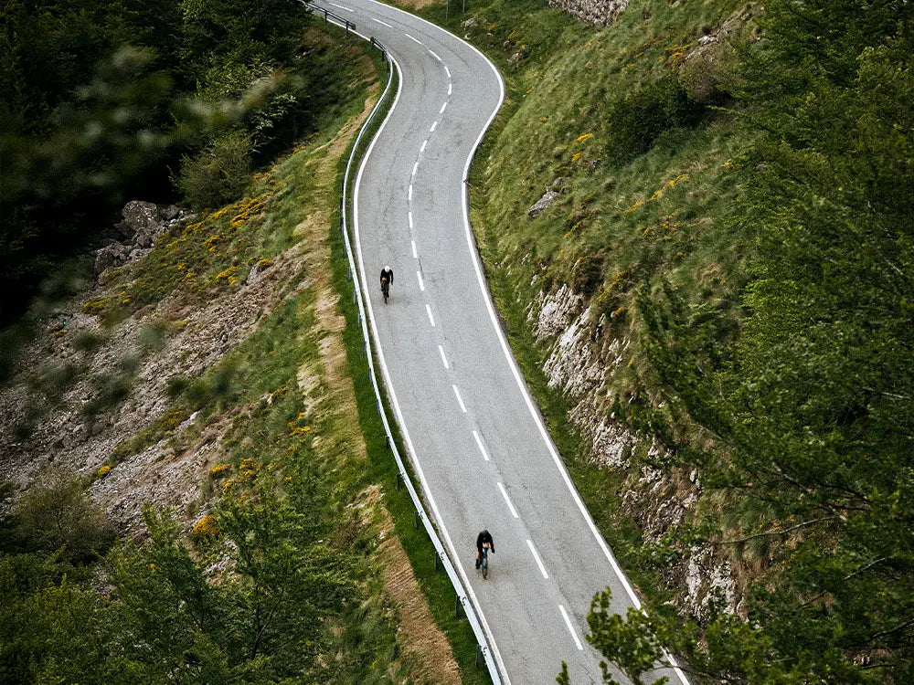 Collection · BIXS Performance Race Team · Official Cycling Kit – tagged ...