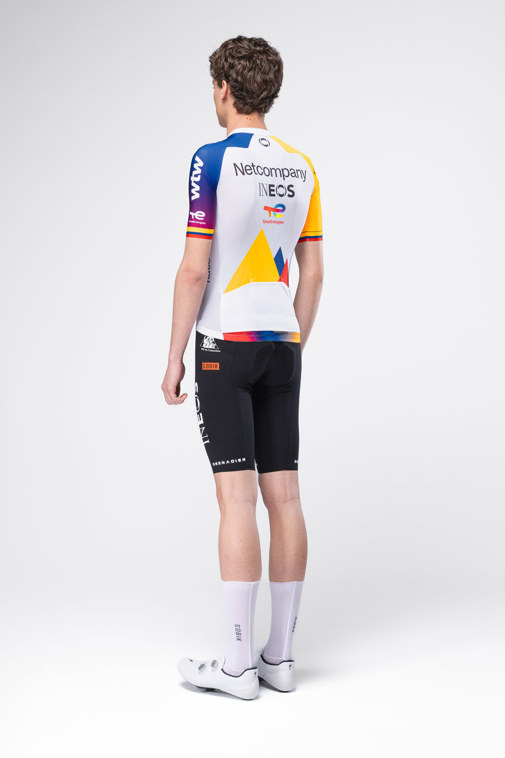 10-01-040-035-short-sleeve-jersey-odyssey-men-ineos-grenadiers-colombia-26-02