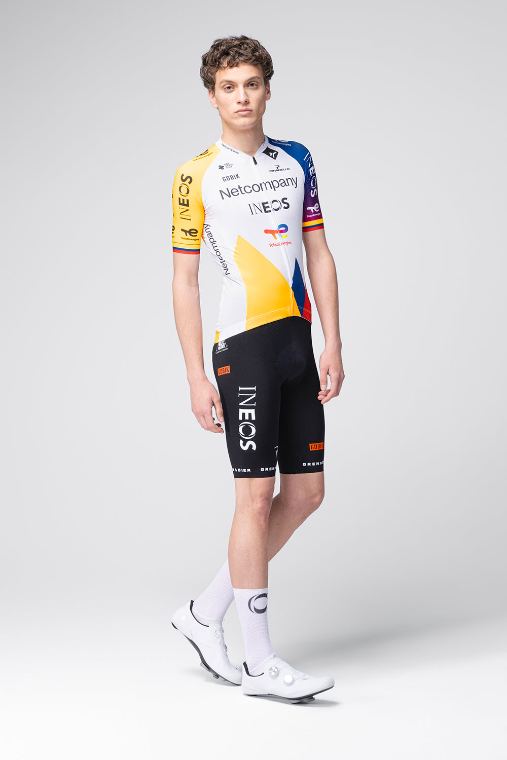 short-sleeve-jersey-odyssey-men