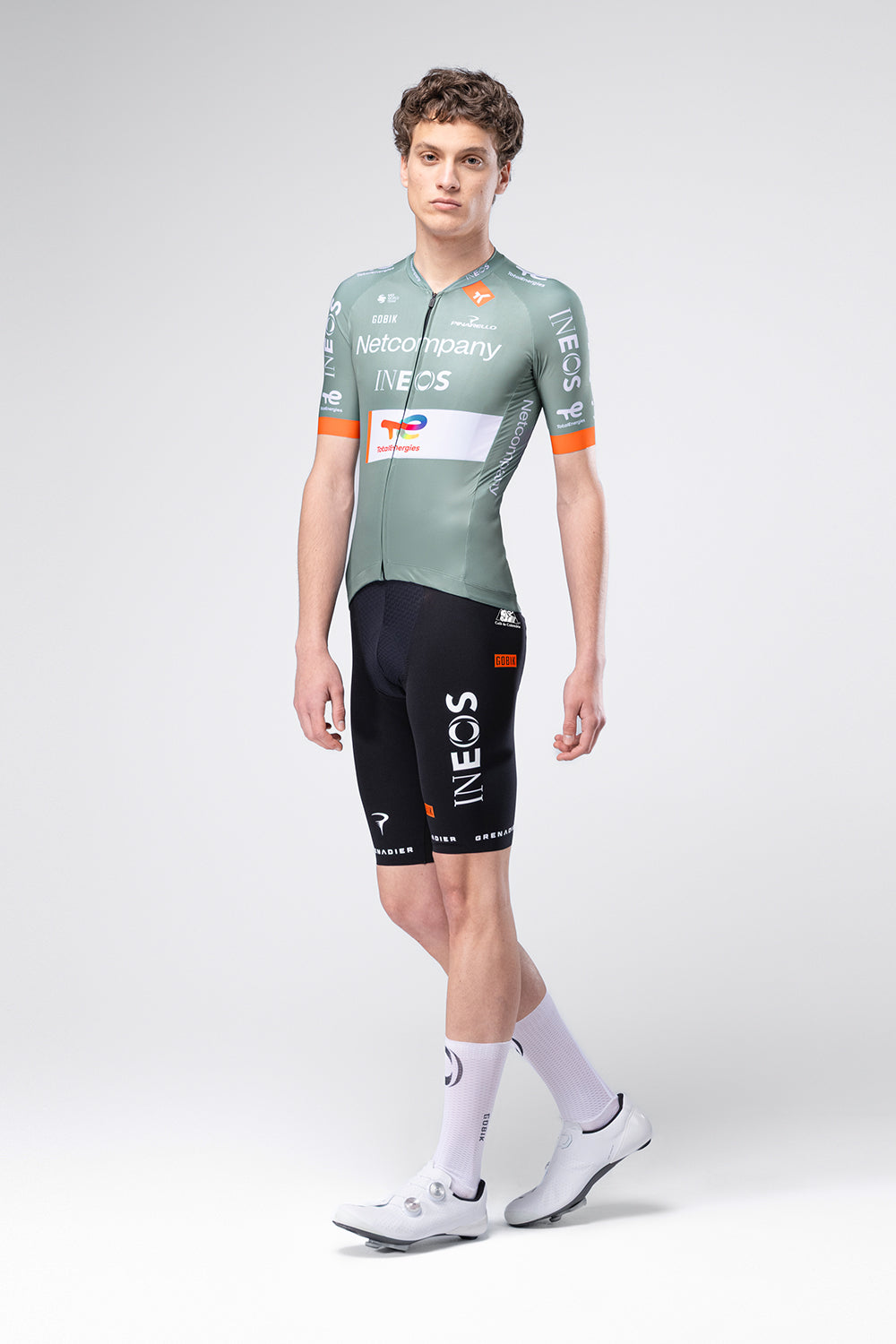 short-sleeve-jersey-odyssey-men