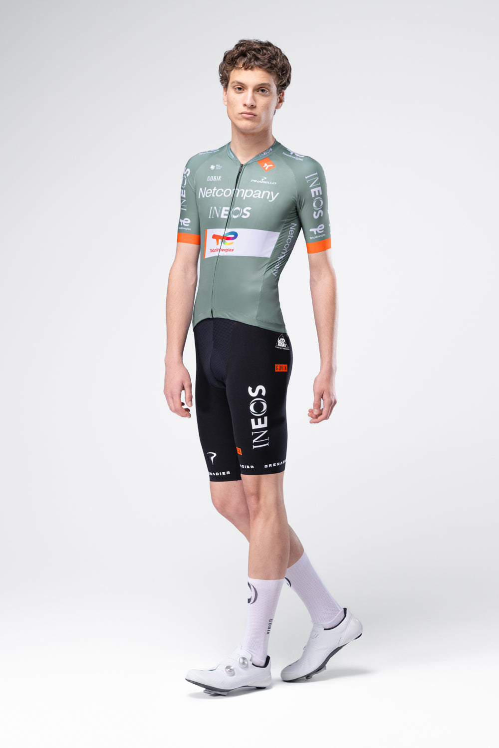 10-01-040-036-short-sleeve-jersey-odyssey-men-netcompany-ineos-26