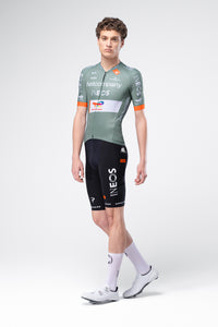 10-01-040-036-short-sleeve-jersey-odyssey-men-netcompany-ineos-26