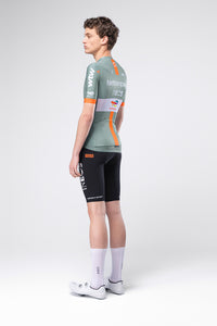 10-01-040-036-short-sleeve-jersey-odyssey-men-netcompany-ineos-26