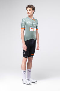 SHORT SLEEVE JERSEY ODYSSEY UNISEX NETCOMPANY INEOS 26 