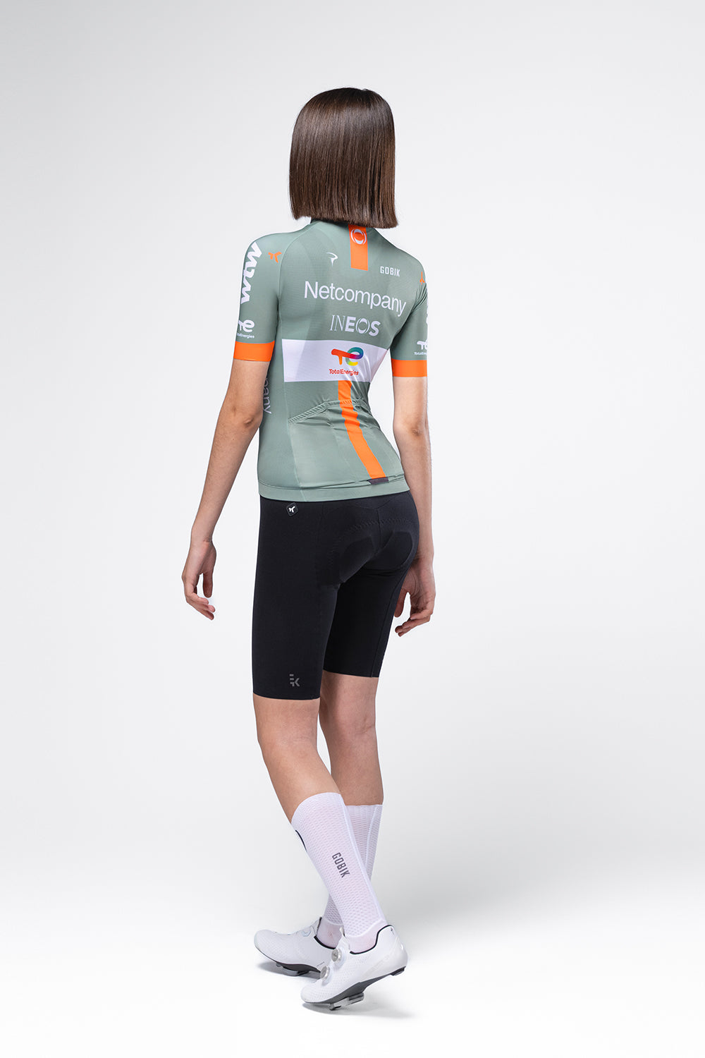 10-01-040-036-short-sleeve-jersey-odyssey-women-netcompany-ineos-26-02
