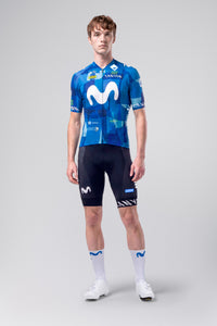 10-01-040-038-short-sleeve-jersey-odyssey-men-movistar-team-tdf-26-WEB-01
