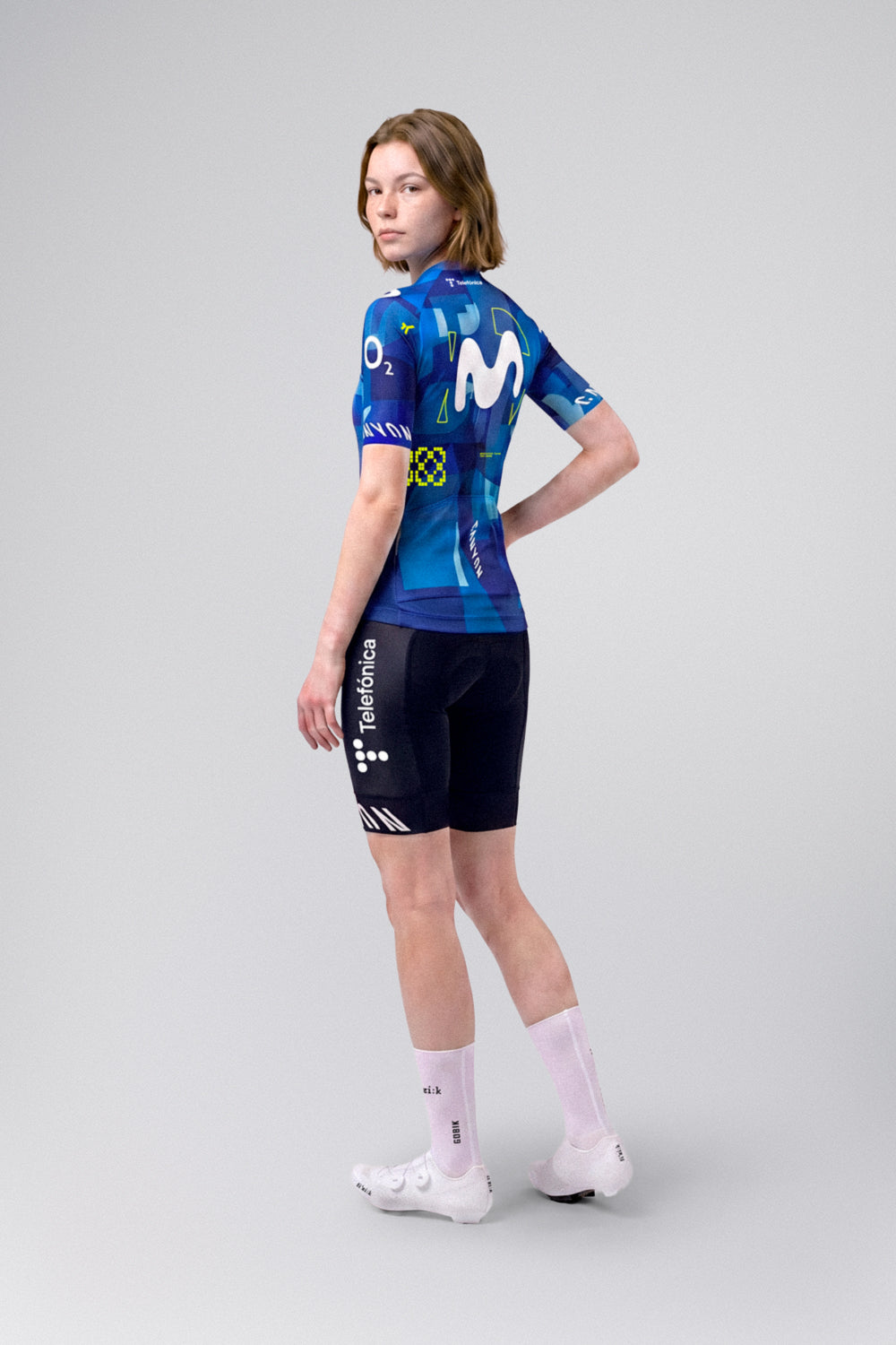 10-01-040-038-short-sleeve-jersey-odyssey-women-movistar-team-tdf-26-WEB-02