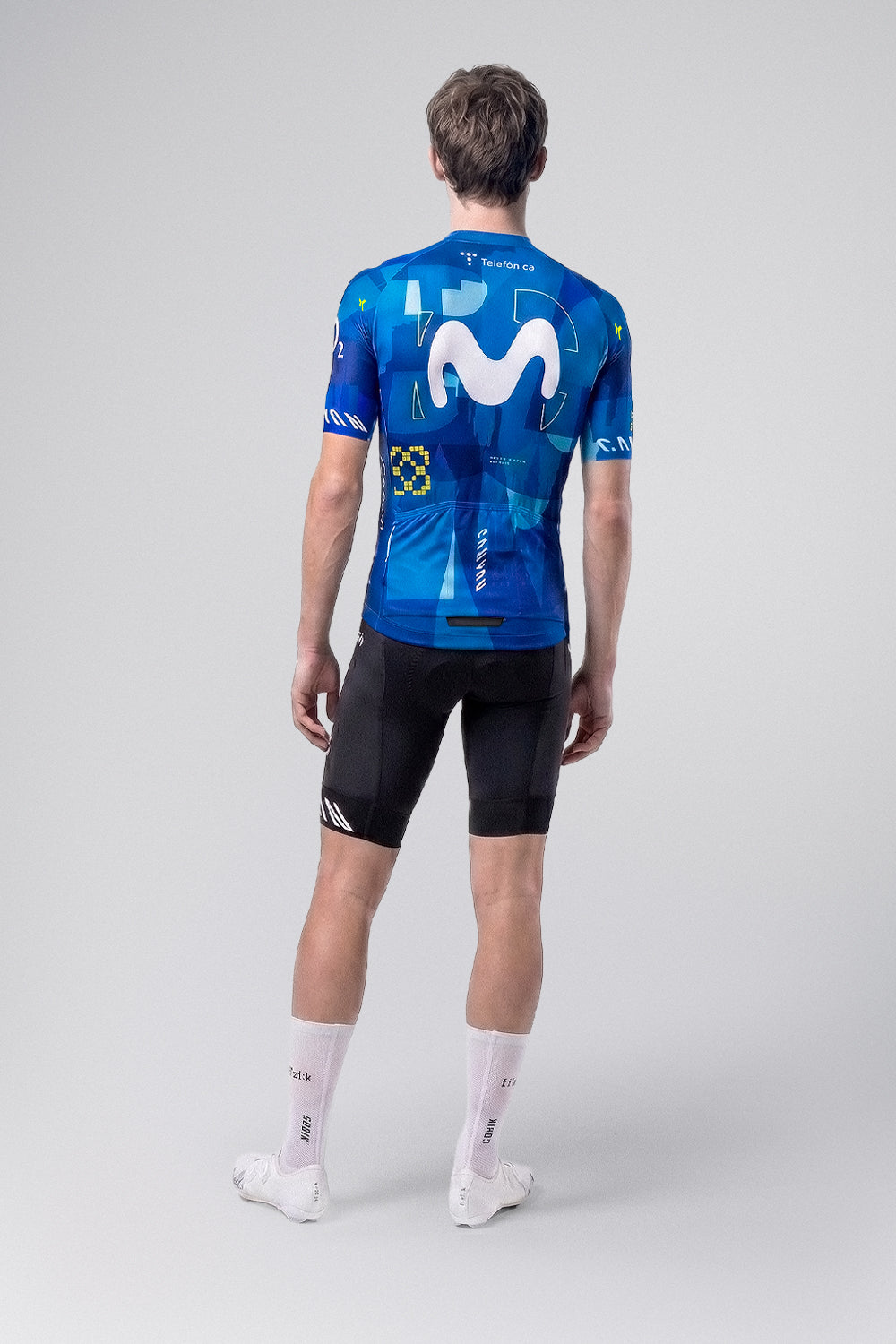 10-01-040-038-short-sleeve-jersey-odyssey-men-movistar-team-tdf-26-WEB-03
