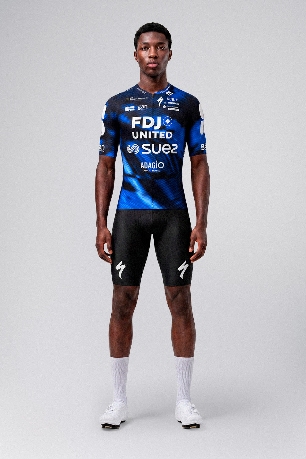 10-01-040-039-16-short-sleeve-jersey-odyssey-men-fdj-suez-tdf-26-2-web