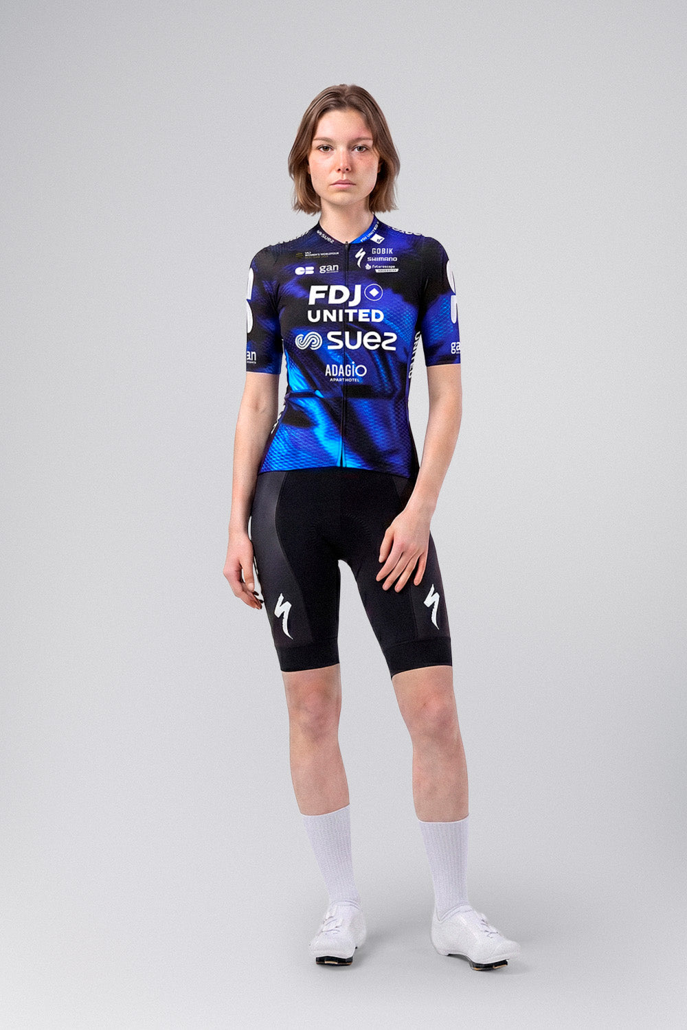 10-01-040-039-16-short-sleeve-jersey-odyssey-women-fdj-suez-tdf-26-9-web