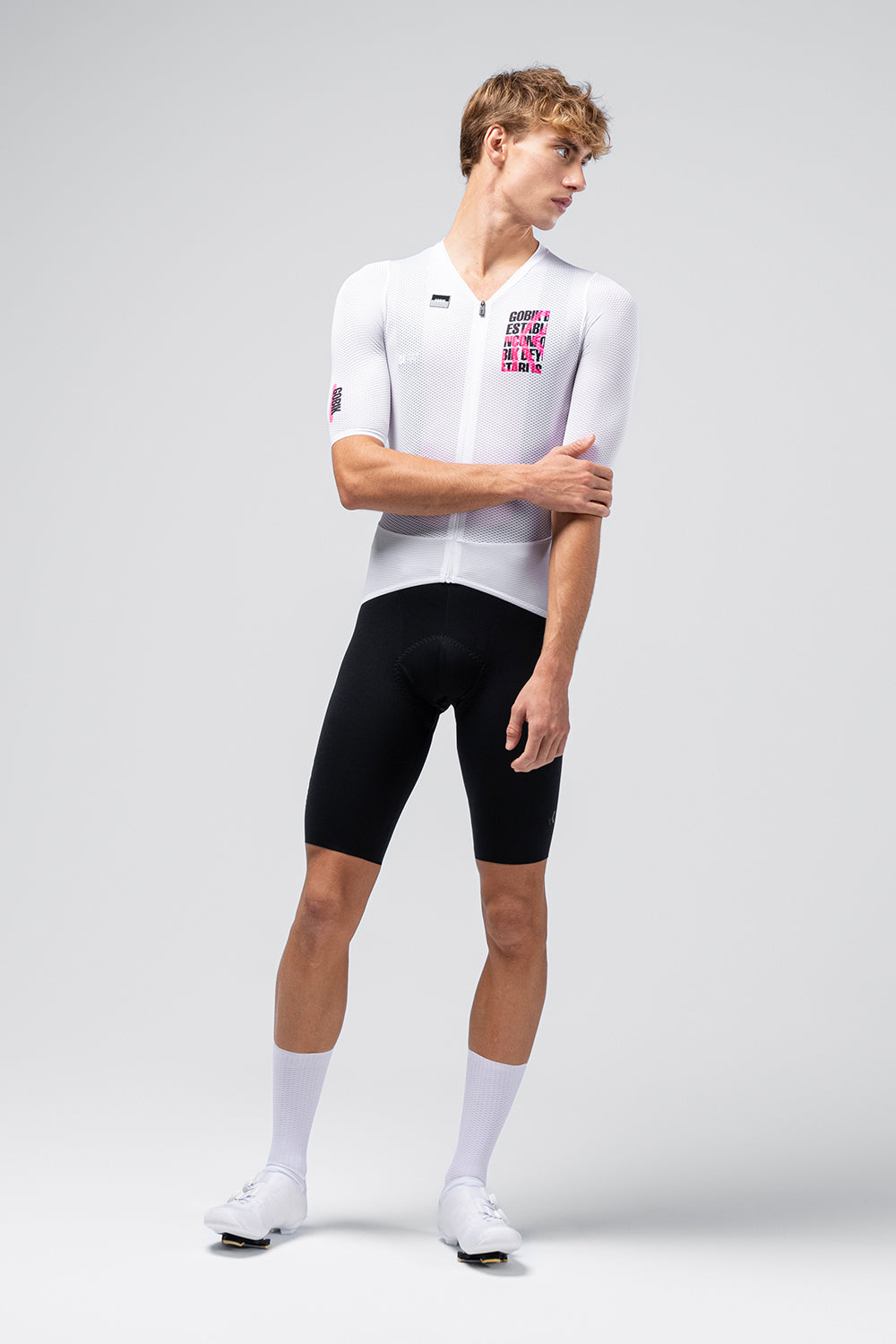 10-01-056-034-short-sleeve-jersey-carrera-3-0-men-tag-01