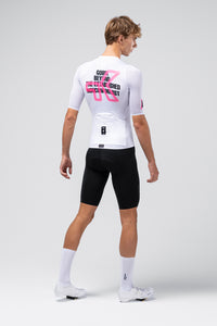10-01-056-034-short-sleeve-jersey-carrera-3-0-men-tag-02