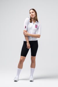 10-01-056-034-short-sleeve-jersey-carrera-3-0-women-tag-01