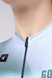MAILLOT MANCHES COURTES ATTITUDE 2.0 HOMME TETSU 