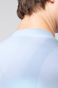 MAILLOT MANCHES COURTES ATTITUDE 2.0 HOMME TETSU 