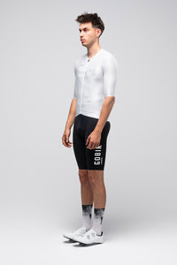 SHORT SLEEVE JERSEY ATTITUDE MEN CUSTOM 