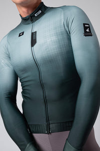 LONG SLEEVE JERSEY HYDER MEN WILLOW 