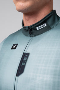 LONG SLEEVE JERSEY HYDER MEN WILLOW 