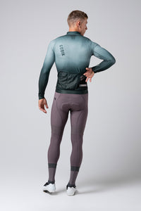 LONG SLEEVE JERSEY HYDER MEN WILLOW 