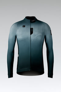 LONG SLEEVE JERSEY HYDER MEN WILLOW 