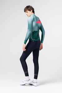 MAILLOT MANGA LARGA HYDER HOMBRE HAMMOCK
