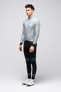 MAILLOT MANGA LARGA HYDER HOMBRE CUSTOM