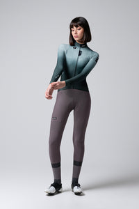 LANGARMTRIKOT HYDER DAMEN WILLOW 