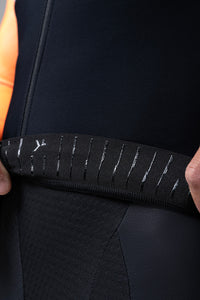 LONG SLEEVE JERSEY HYDER BLEND MEN AURLAND 