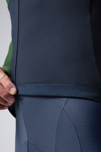 LANGARMTRIKOT HYDER BLEND HERREN FAIRWAY 