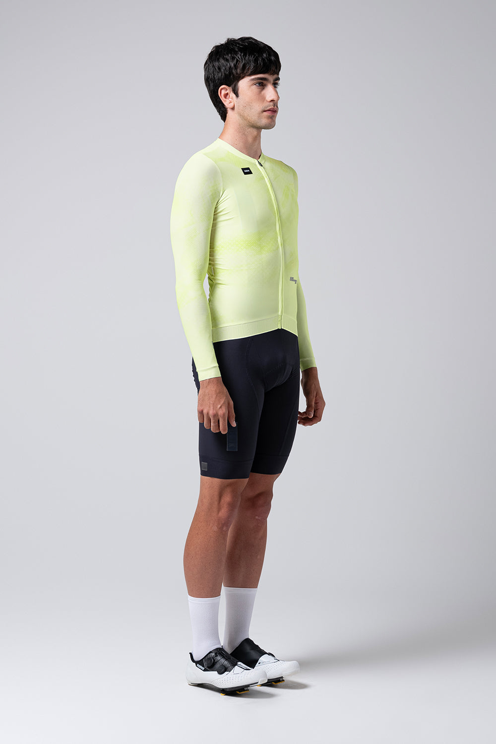 long-sleeve-jersey-cx-3-0-men-shadow-lime-01