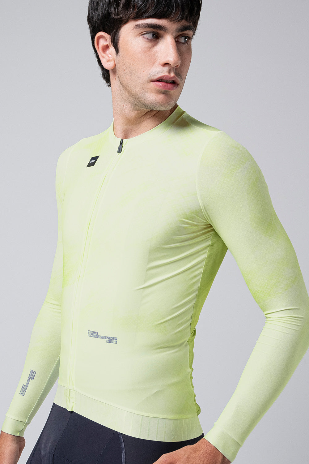 long-sleeve-jersey-cx-3-0-men-shadow-lime-02