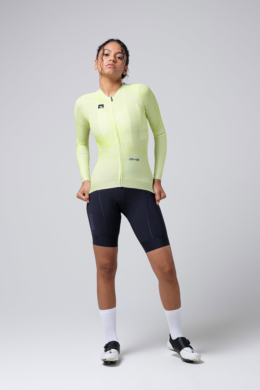 long-sleeve-jersey-cx-3-0-women-shadow-lime-01