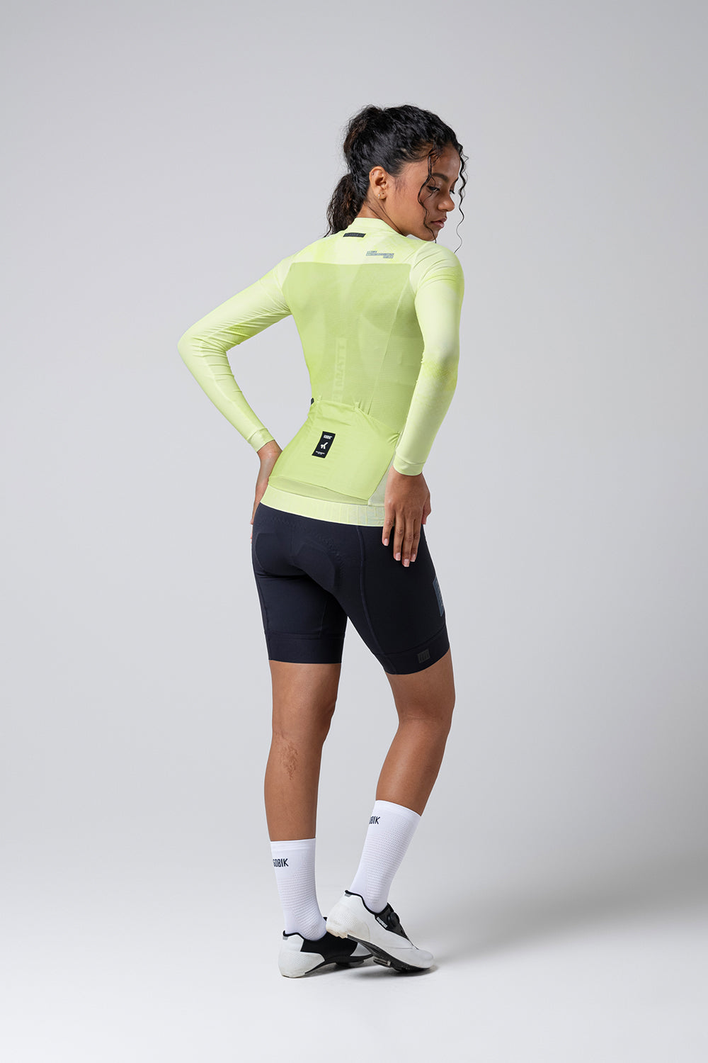 long-sleeve-jersey-cx-3-0-women-shadow-lime-02