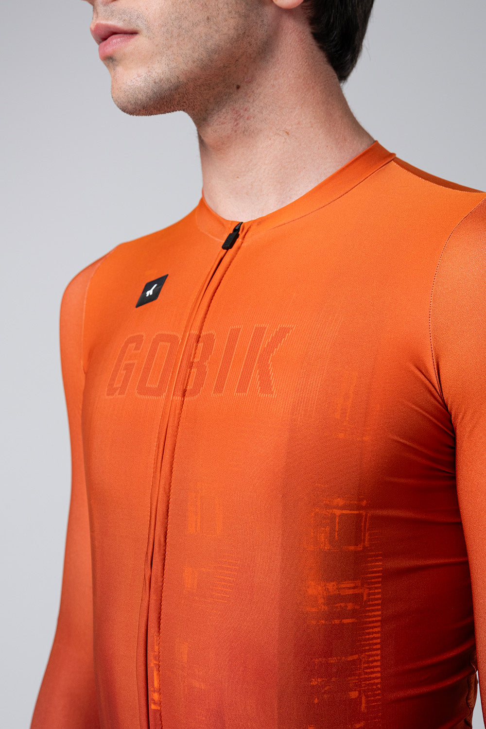 long-sleeve-jersey-cx-3-0-men-burnt-orange-02