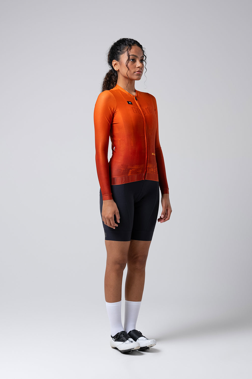 long-sleeve-jersey-cx-3-0-unisex-women-burnt-orange-04