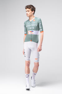 MAGLIA MANICA CORTA REACTIVE 2.0 UOMO NETCOMPANY INEOS 26 