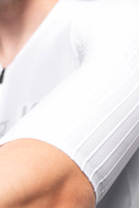 SHORT SLEEVE JERSEY REACTIVE MEN CUSTOM 