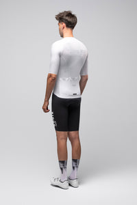 SHORT SLEEVE JERSEY REACTIVE MEN CUSTOM 
