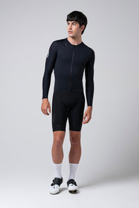 long-sleeve-jersey-avalon-men-ink-black-01